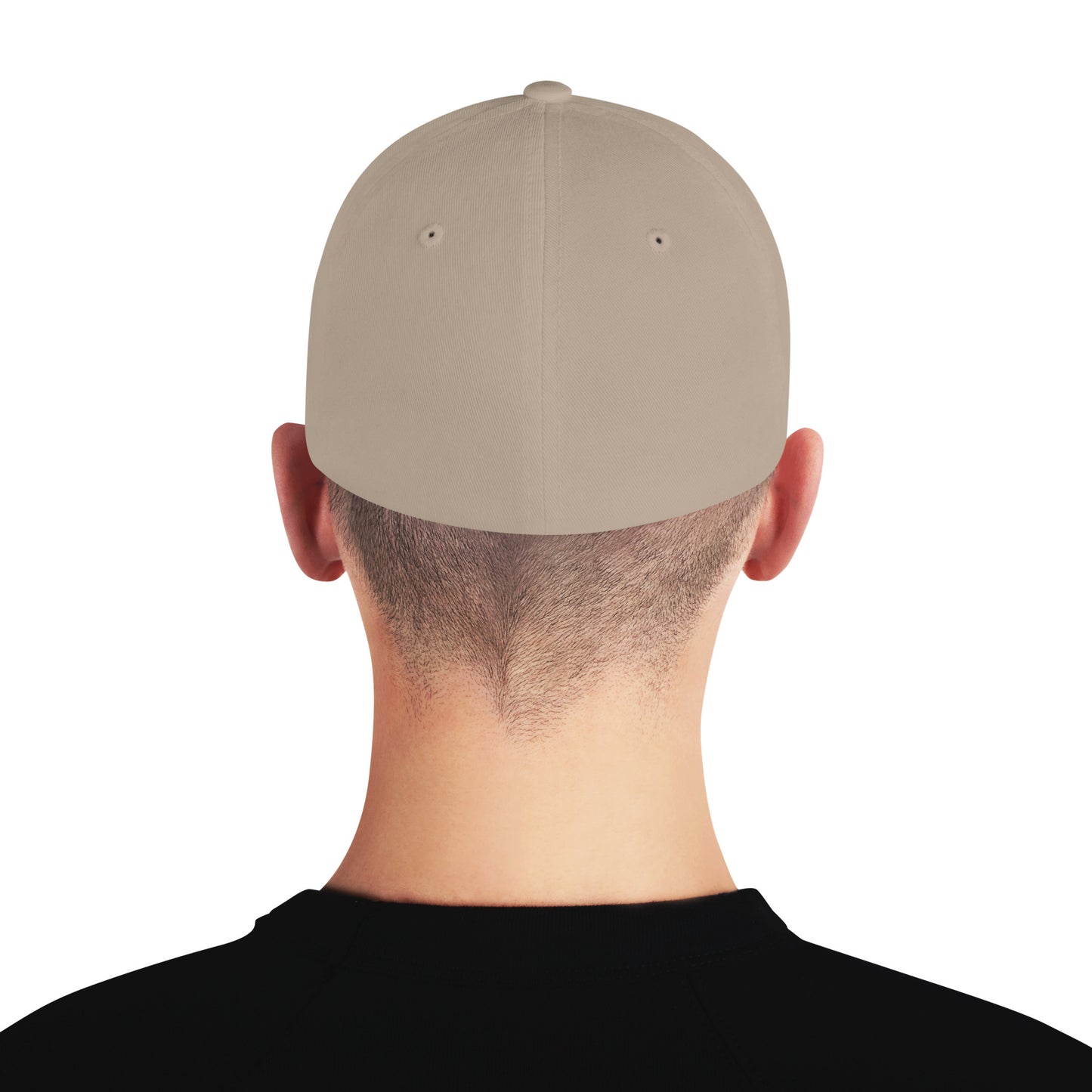 RAF roundel Flexfit Baseball Cap