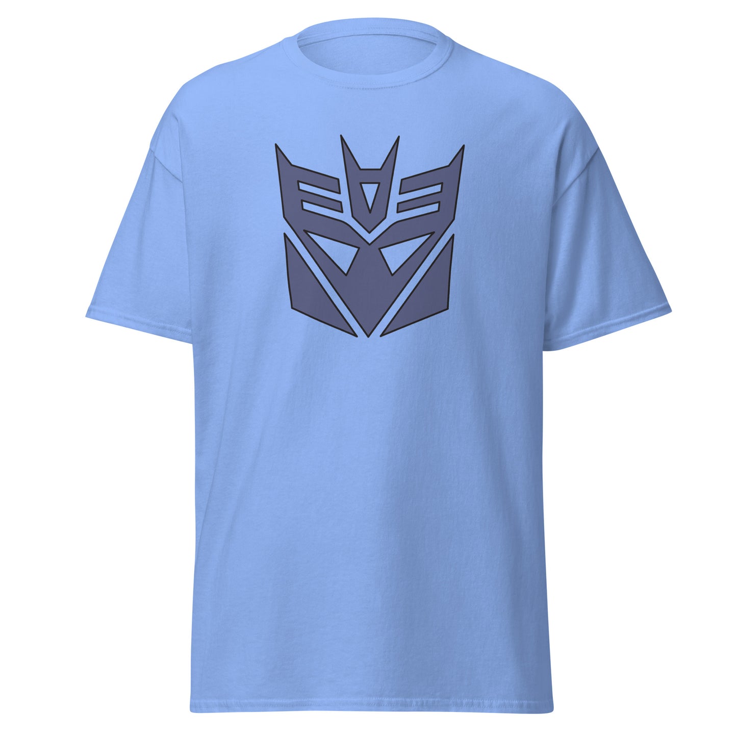 Decepticon classic tee