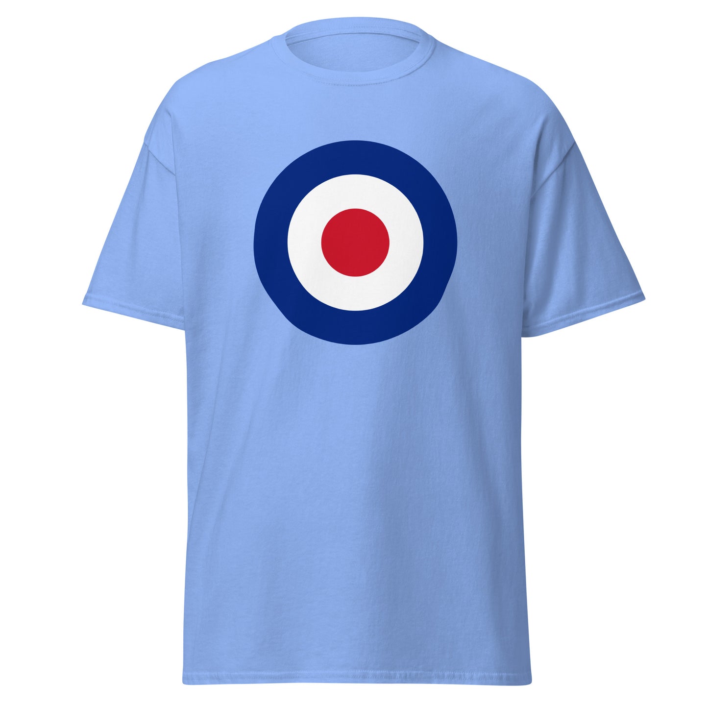 RAF roundel classic tee