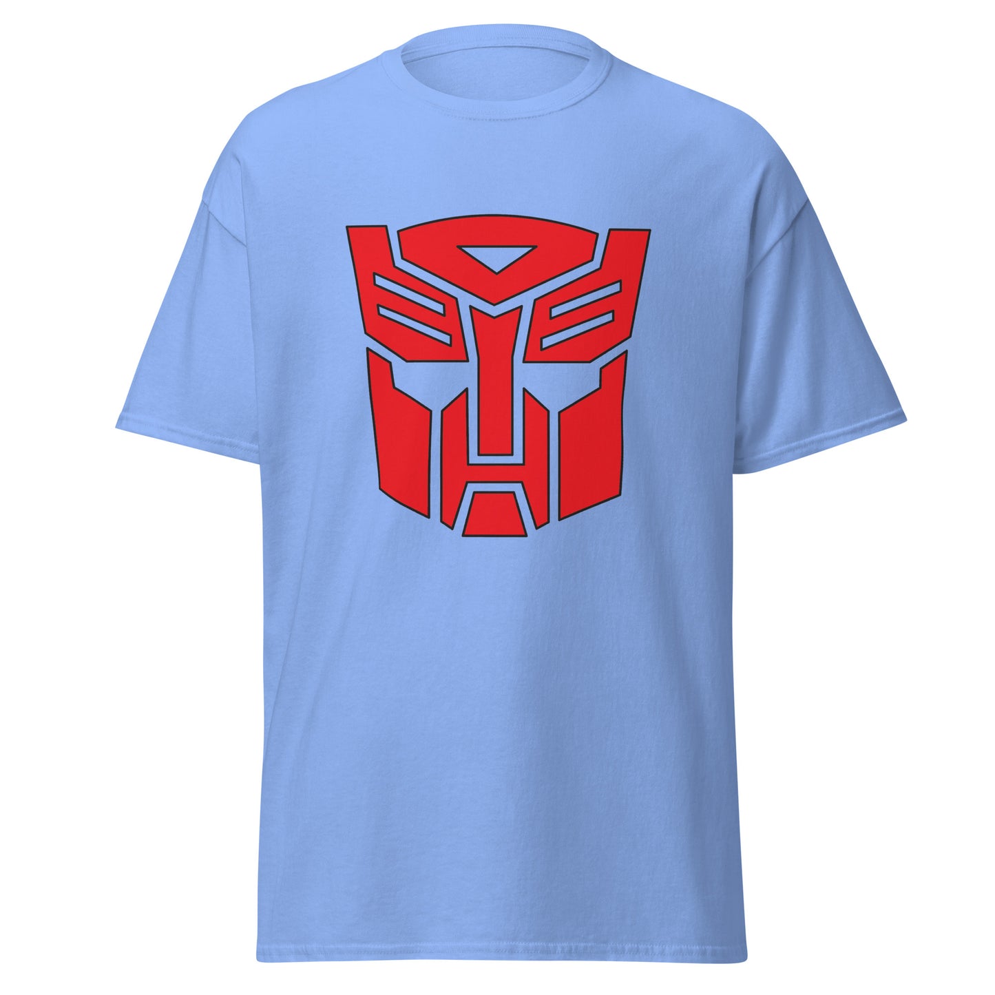 Autobots klassisches T-Shirt