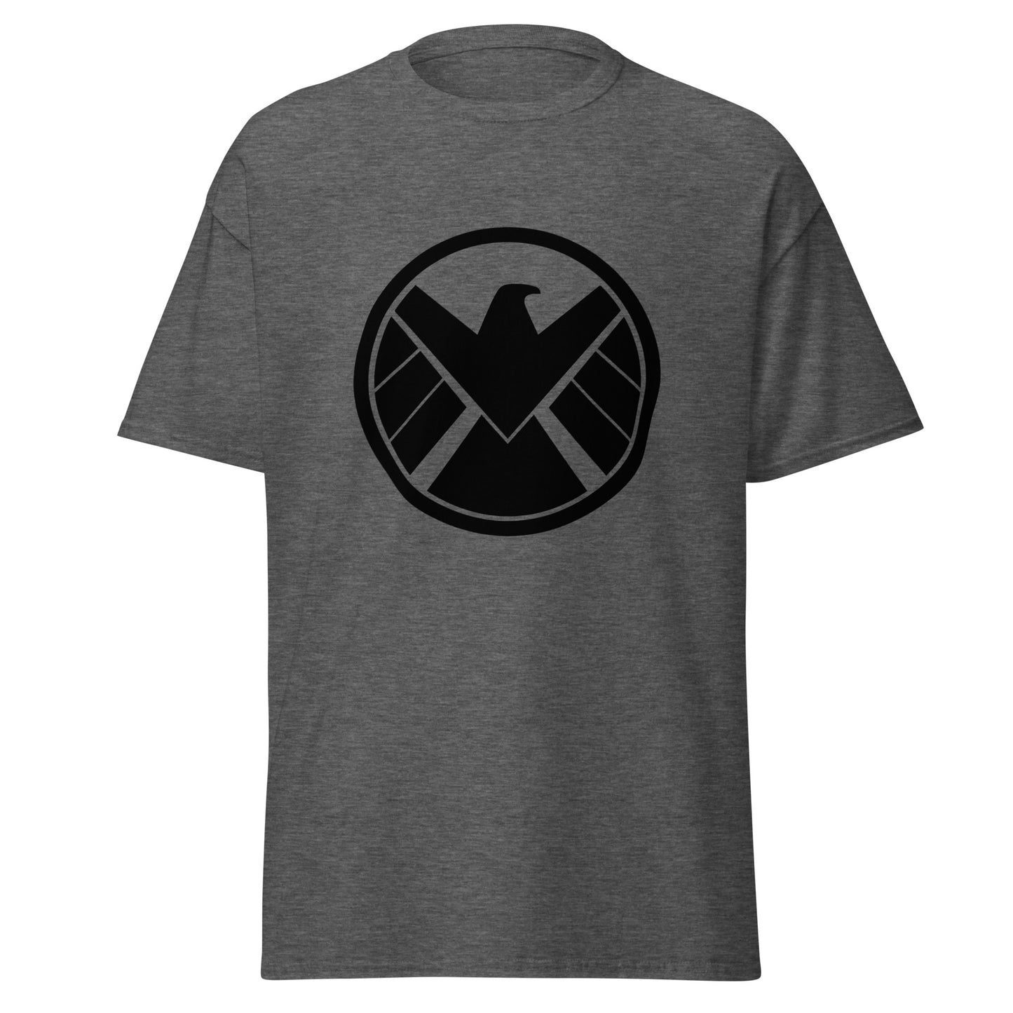 SHIELD classic tee