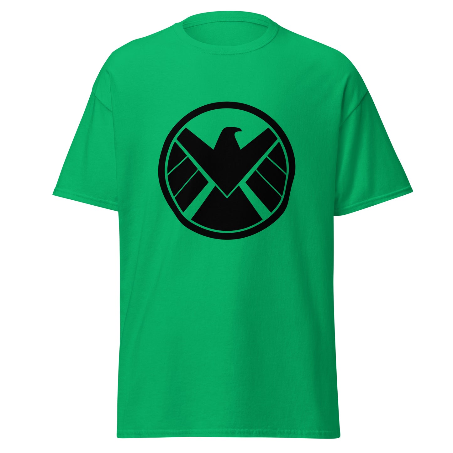 SHIELD classic tee