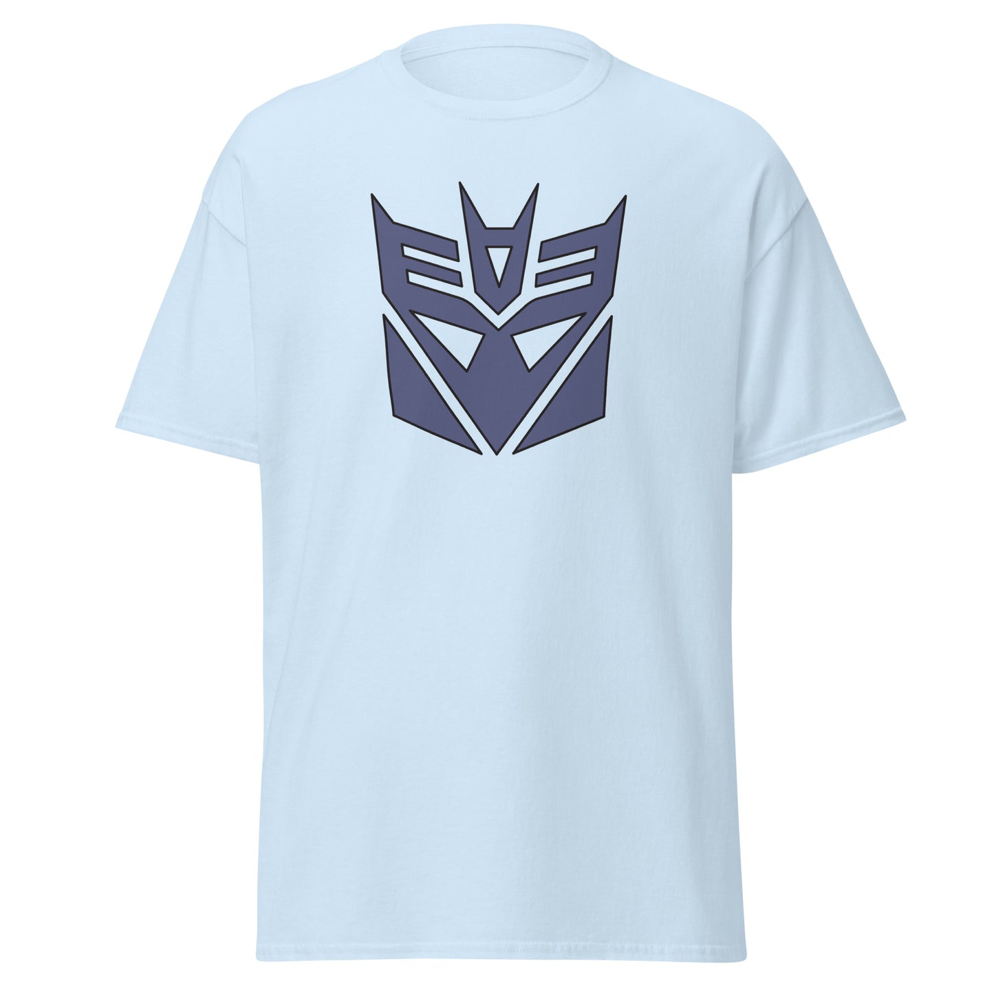 Decepticon classic tee